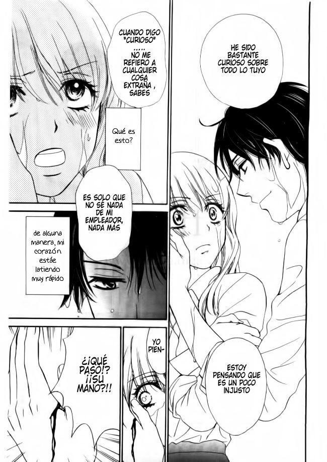 Capitulo 3 page 24