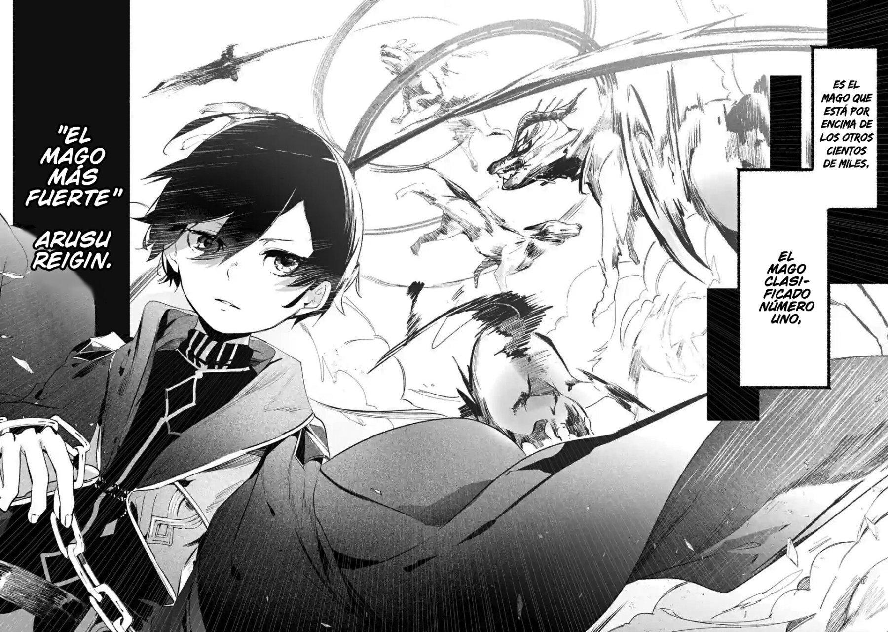 Capitulo 1 page 6