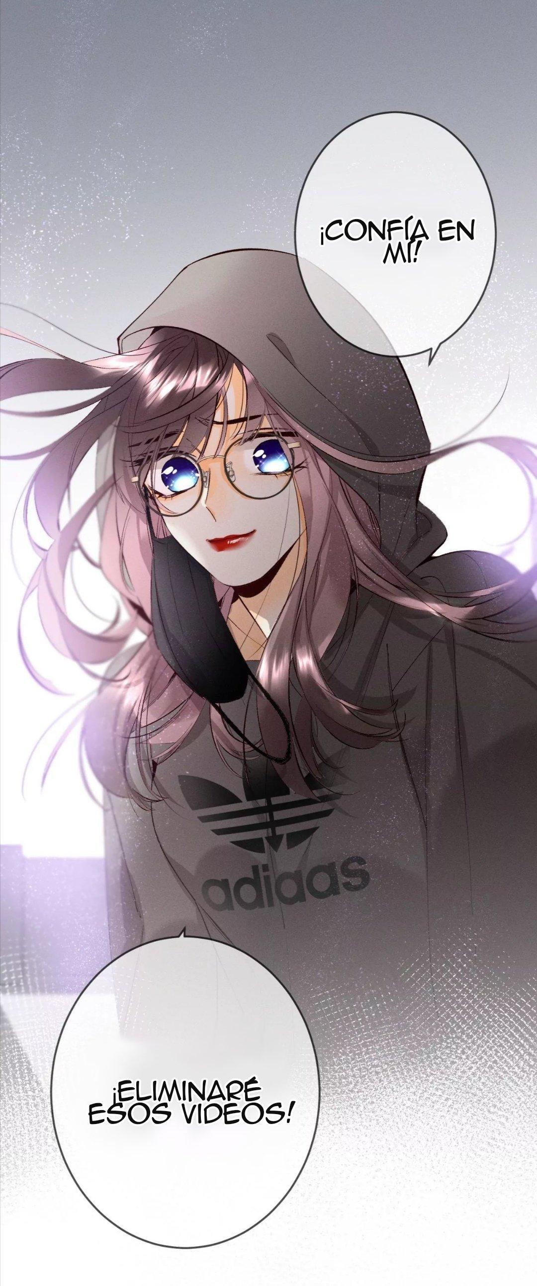Capitulo 10 page 35