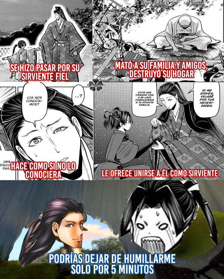 Capitulo 57 page 21