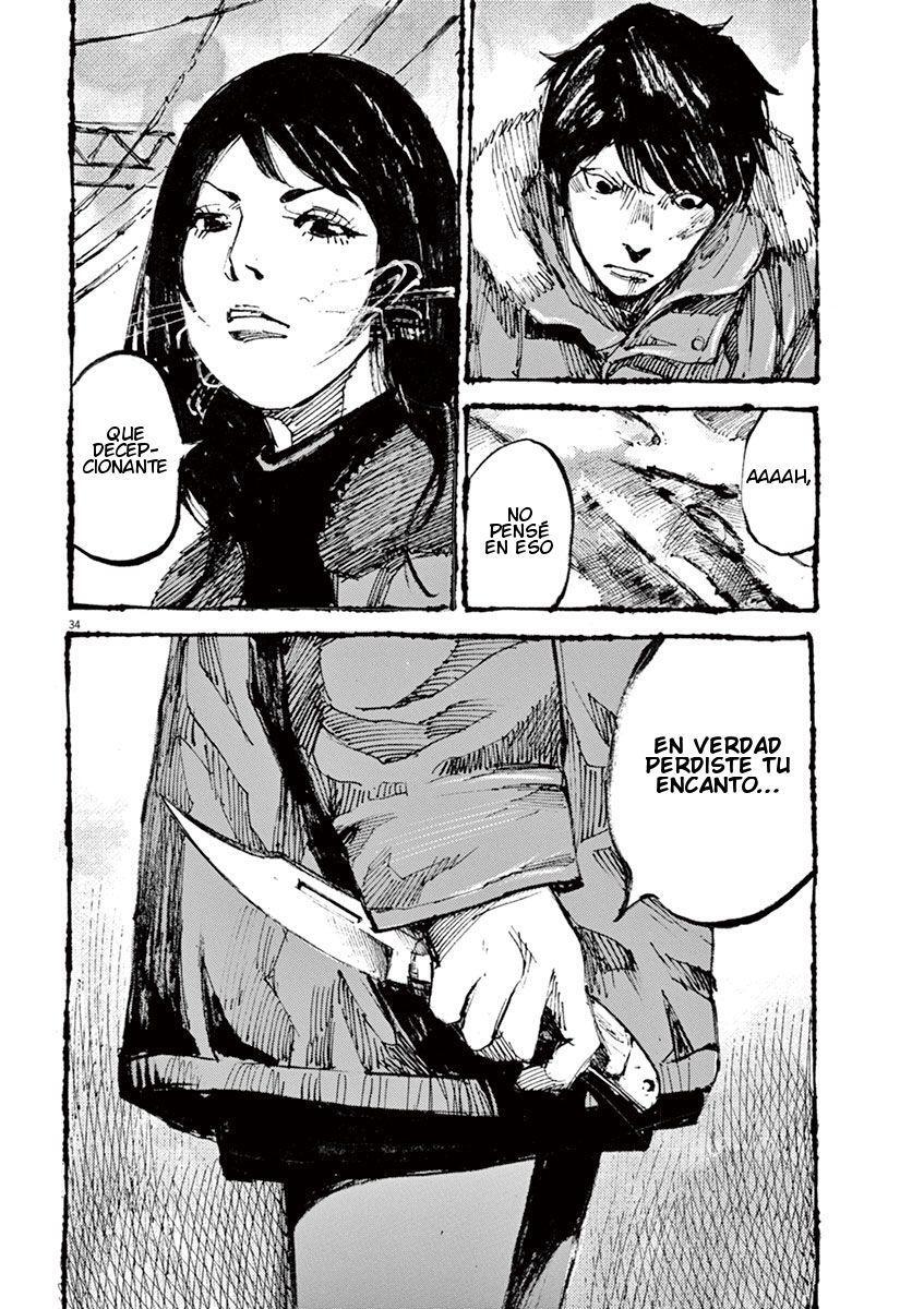 Capitulo 4 page 35