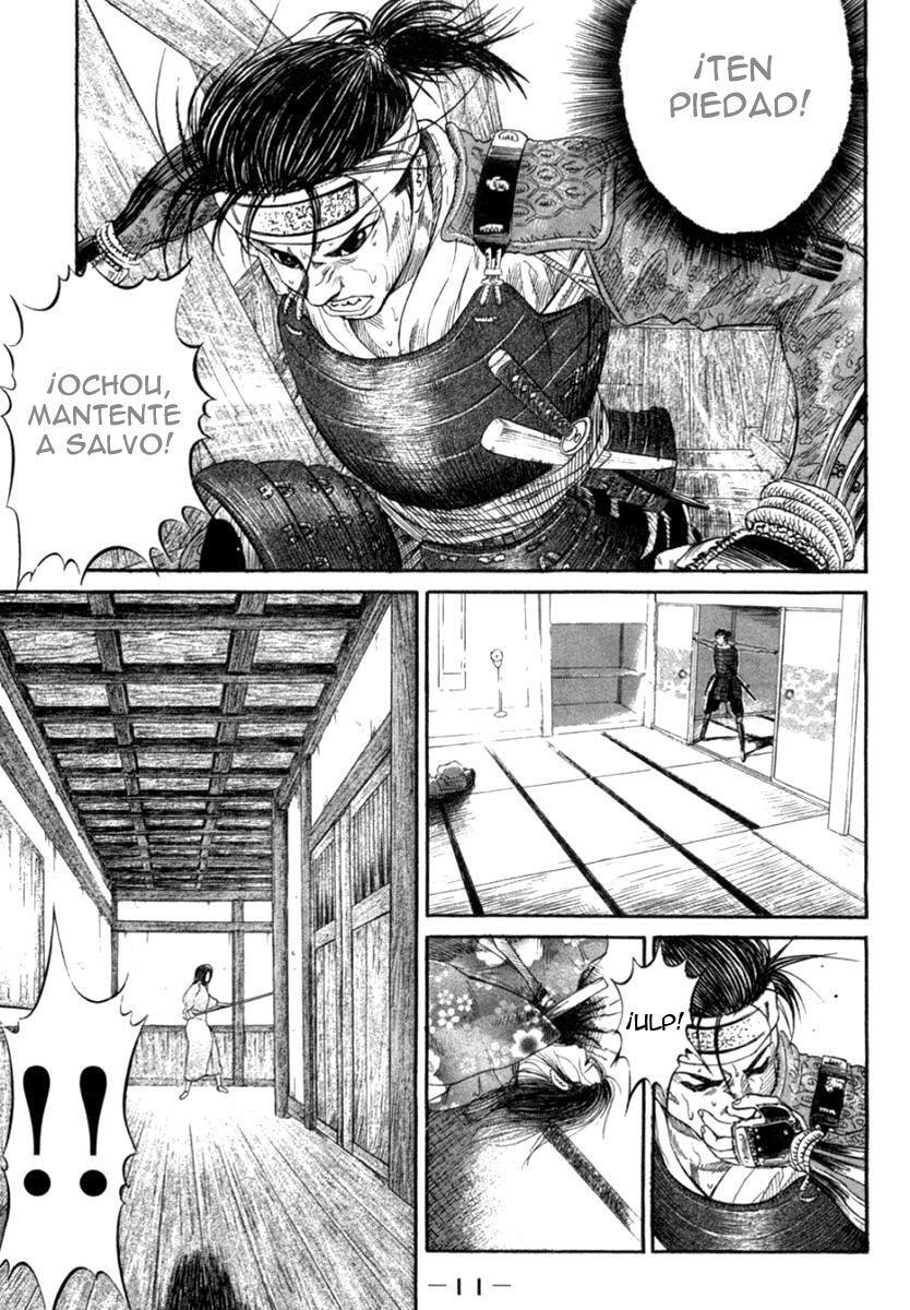 Capitulo 1 page 14