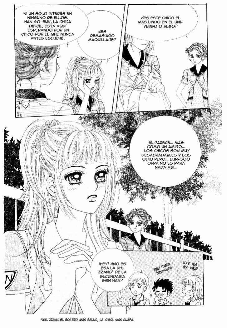 Capitulo 23 page 10