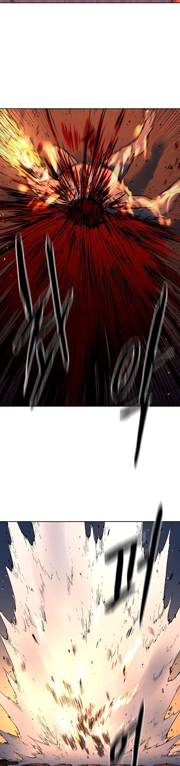 Capitulo 277 page 36