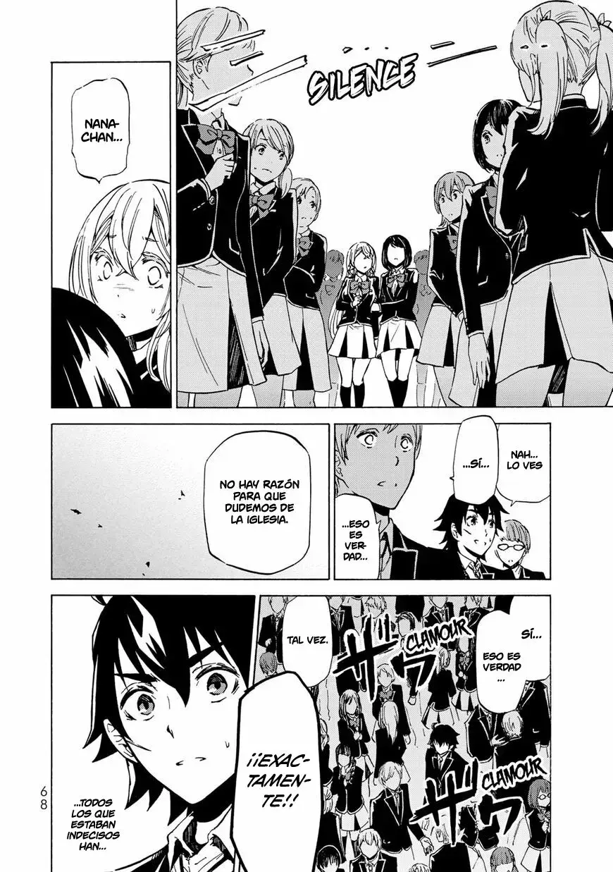 Capitulo 2 page 17