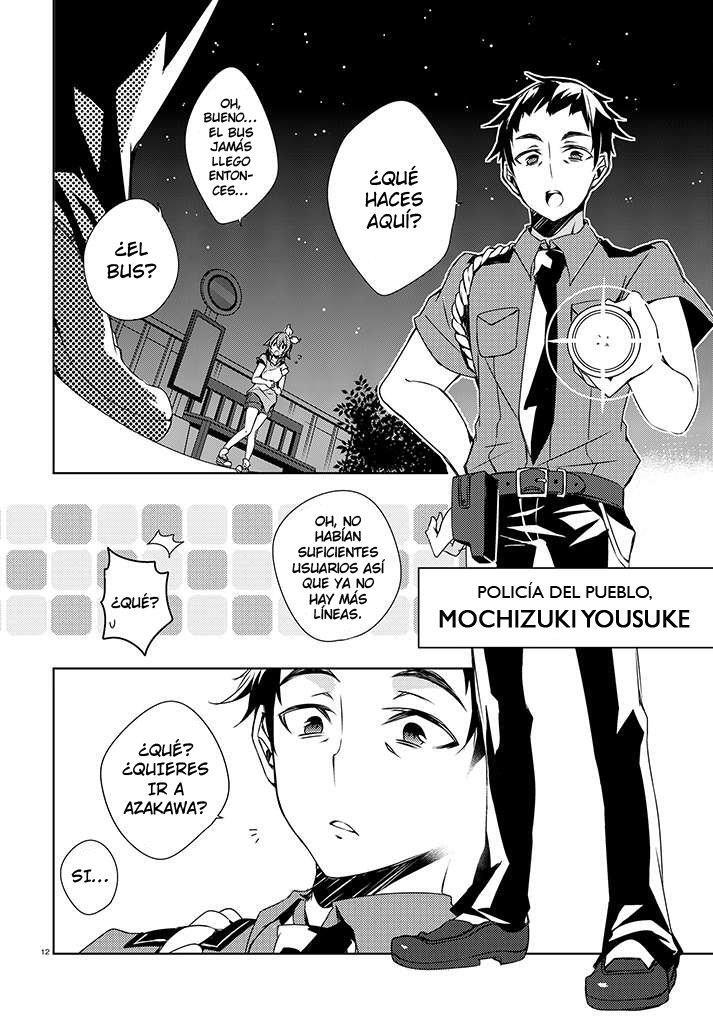 Capitulo 1 page 12