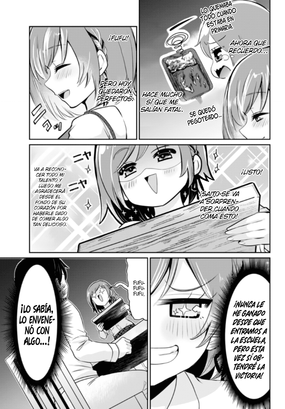 Capitulo 4.2 page 11