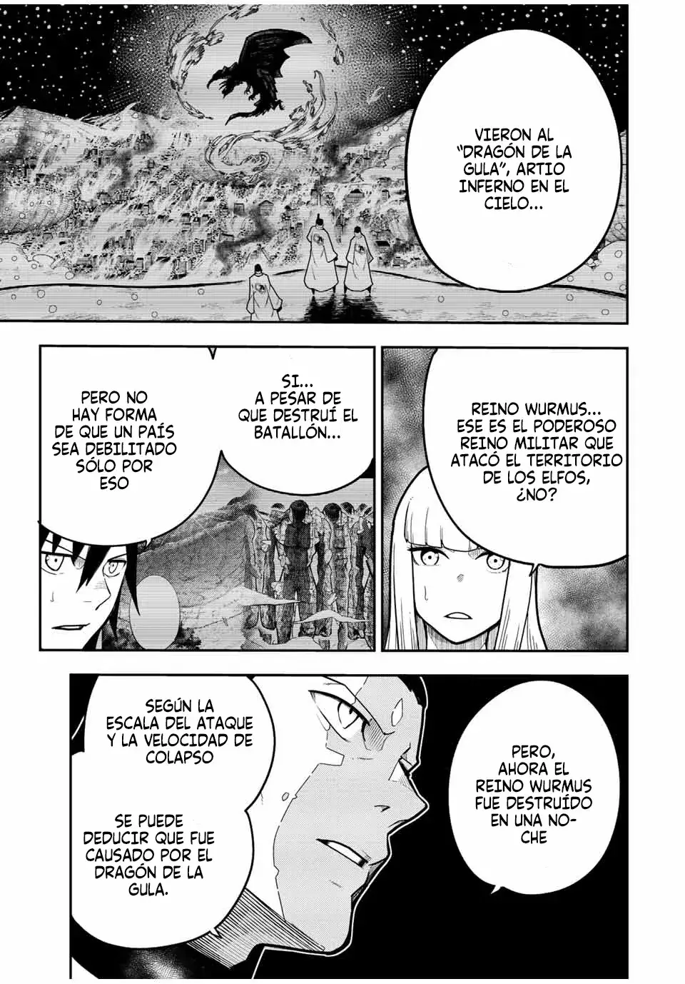 Capitulo 93 page 6