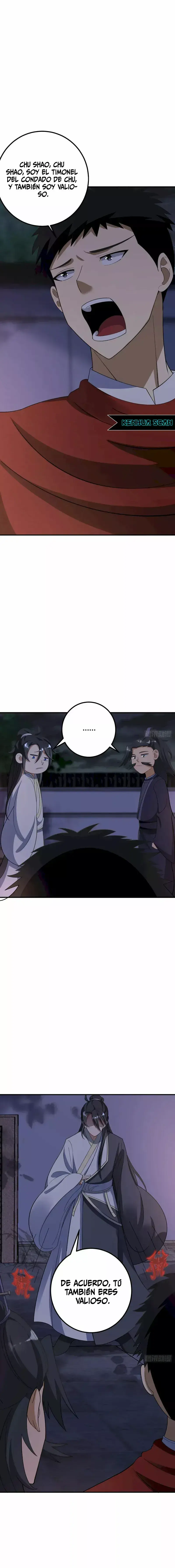 Capitulo 26 page 7