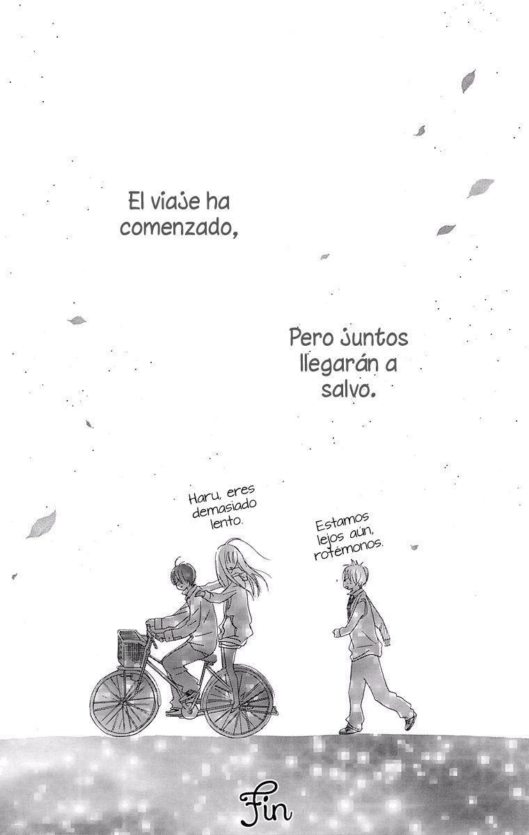 Capitulo 8 page 45