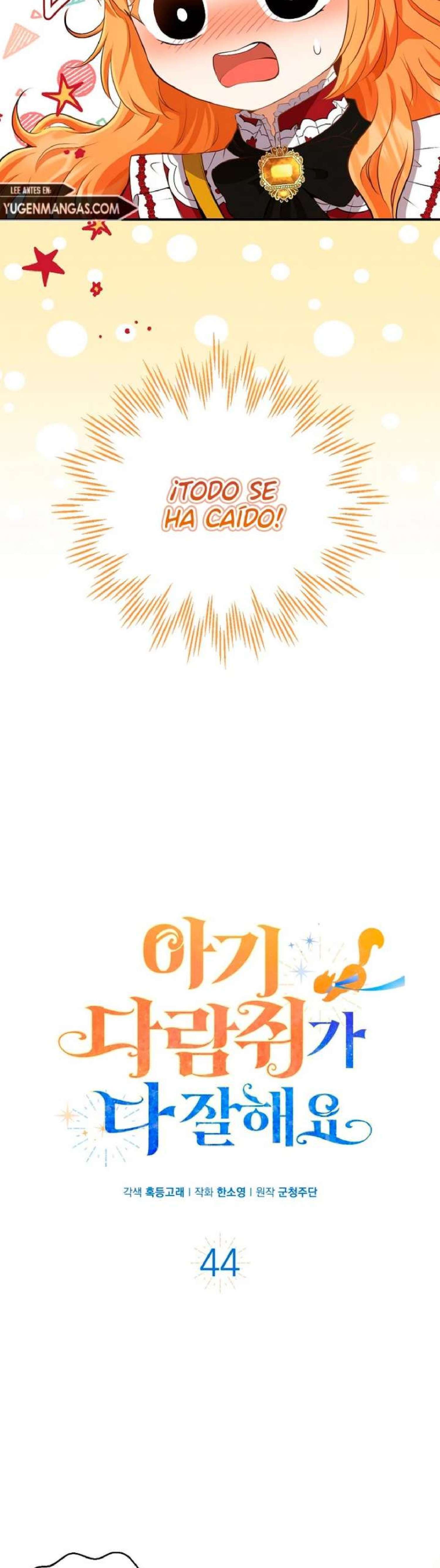 Capitulo 44 page 5