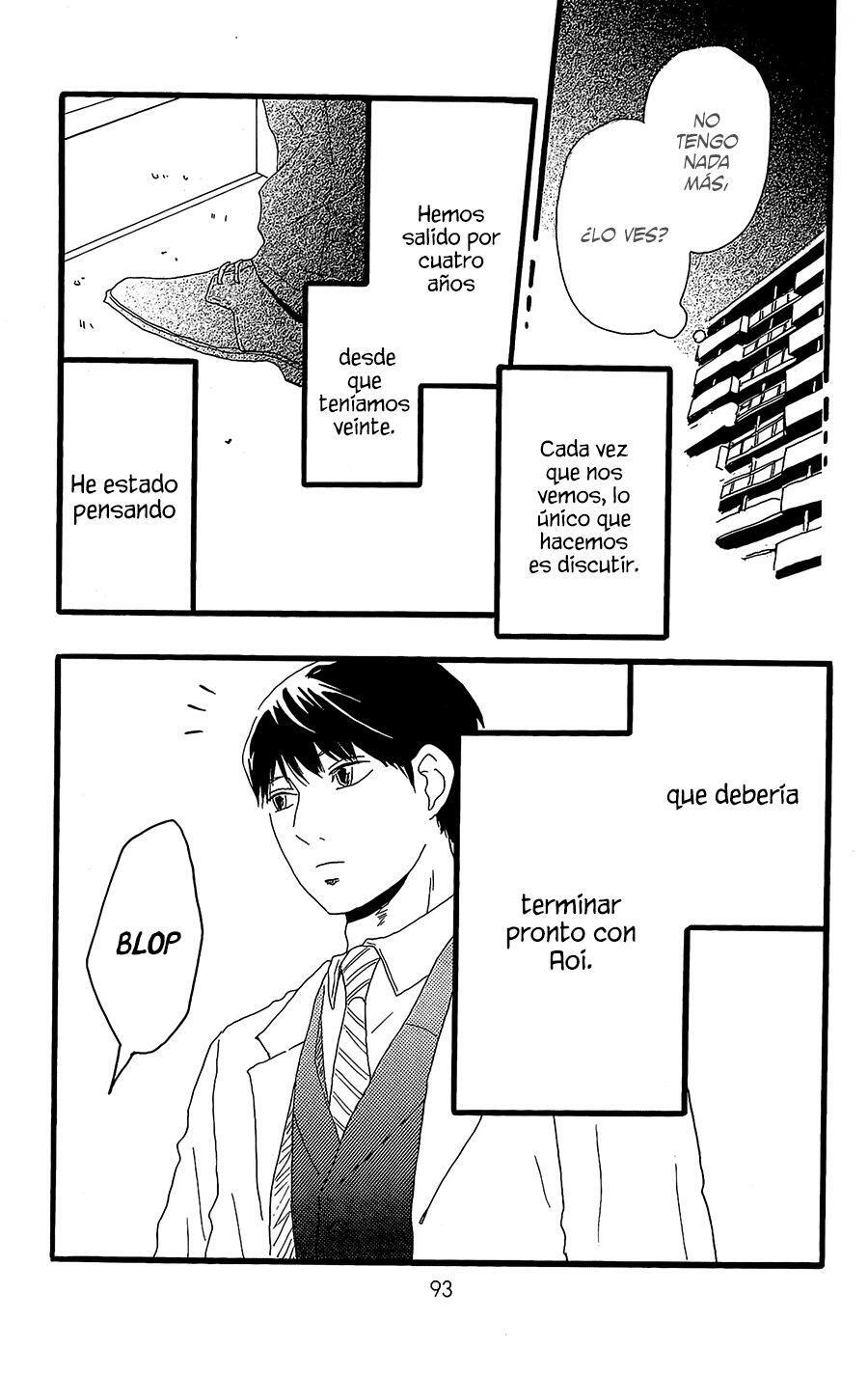 Capitulo 11 page 10