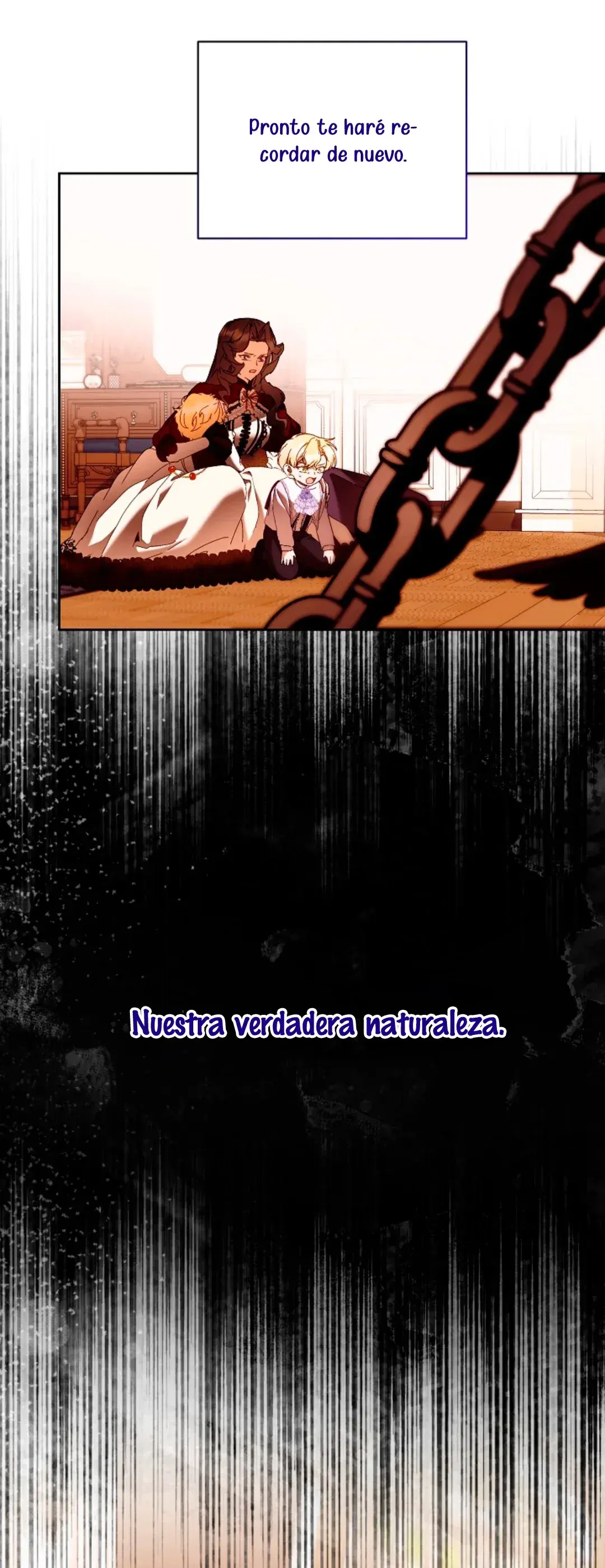 Capitulo 84 page 67