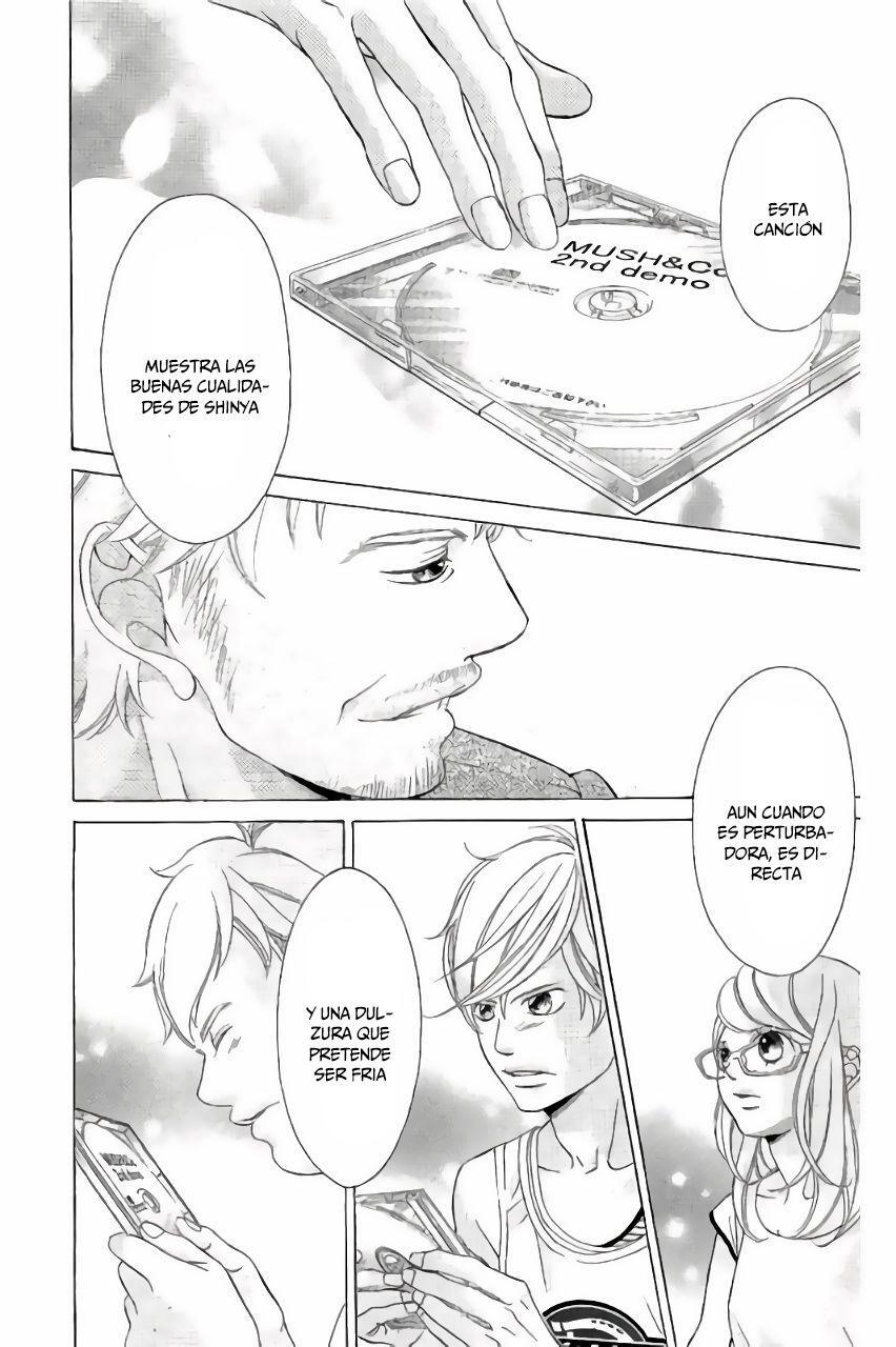 Capitulo 66 page 29