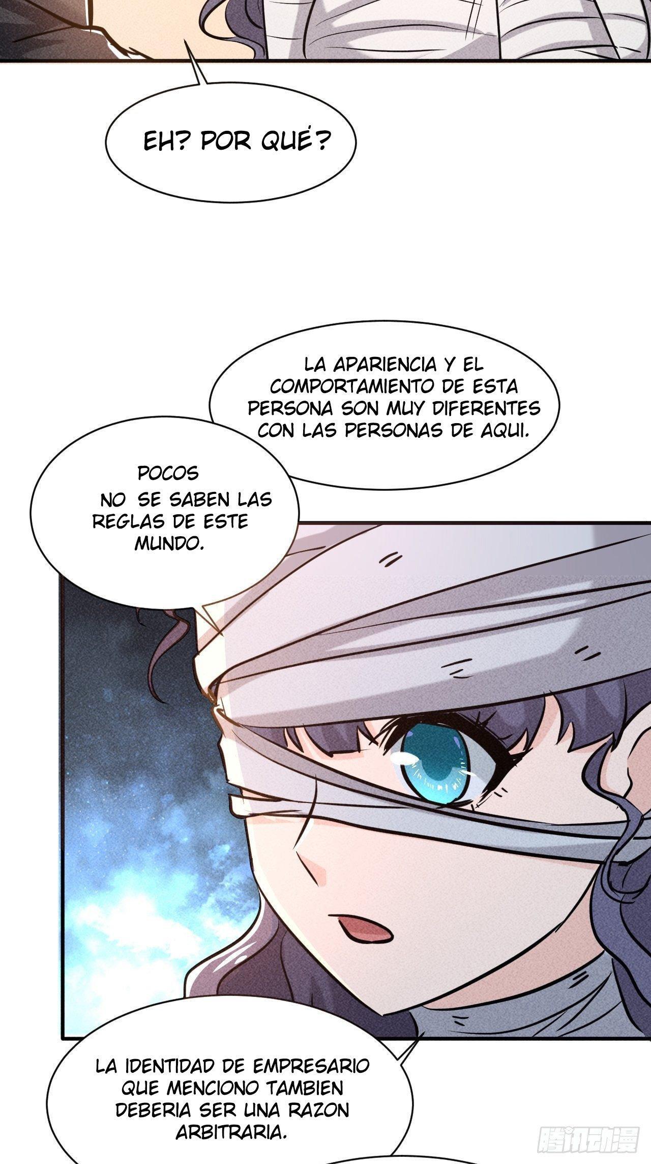 Capitulo 8 page 39