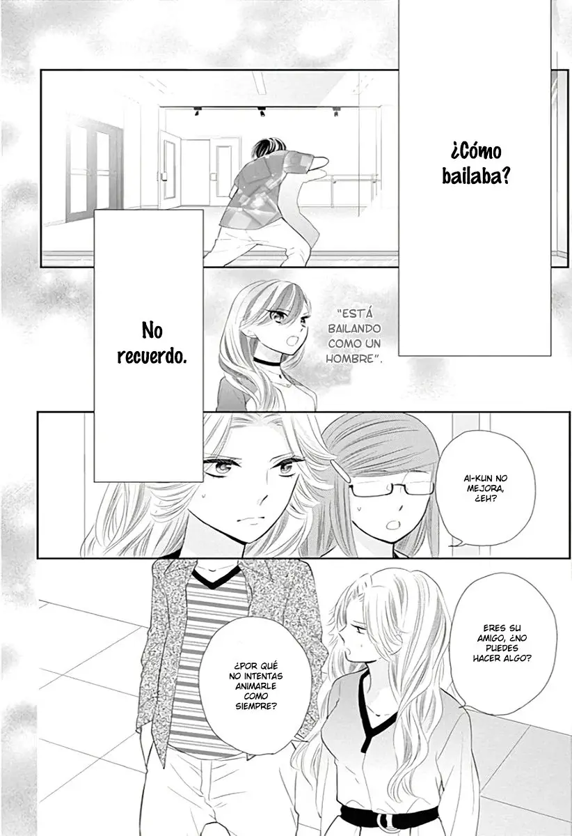 Capitulo 36 page 25