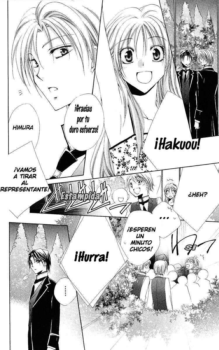 Capitulo 20 page 46