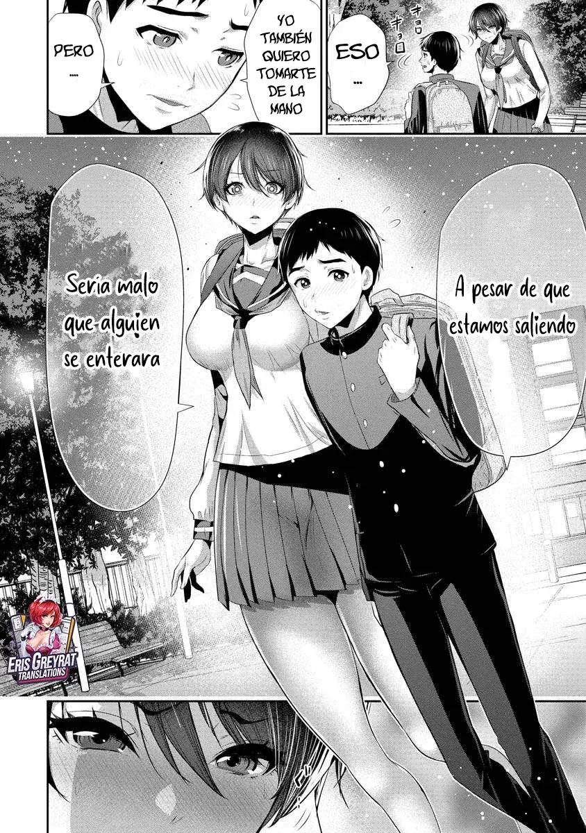 Capitulo 1 page 22
