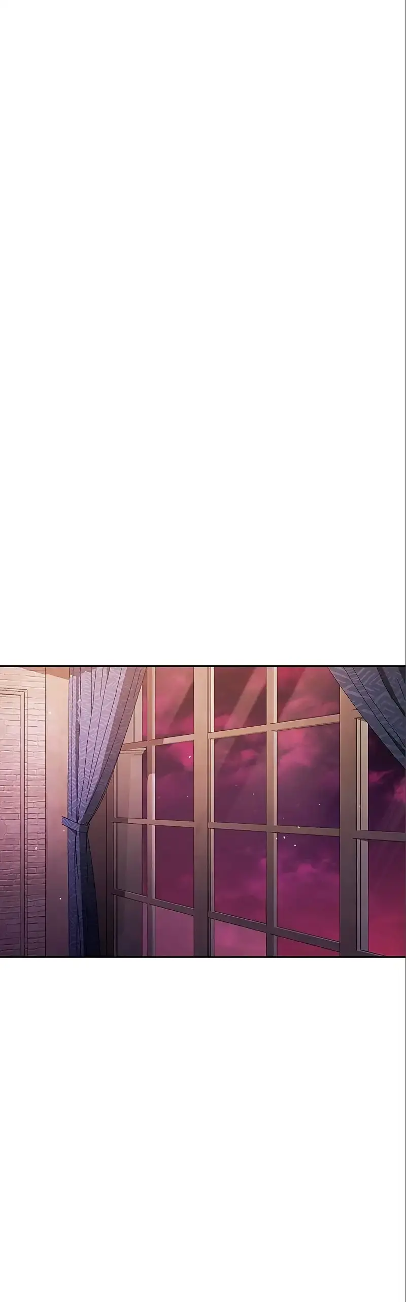 Capitulo 7 page 21