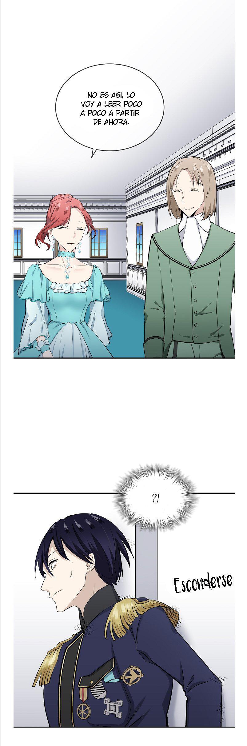 Capitulo 27 page 15