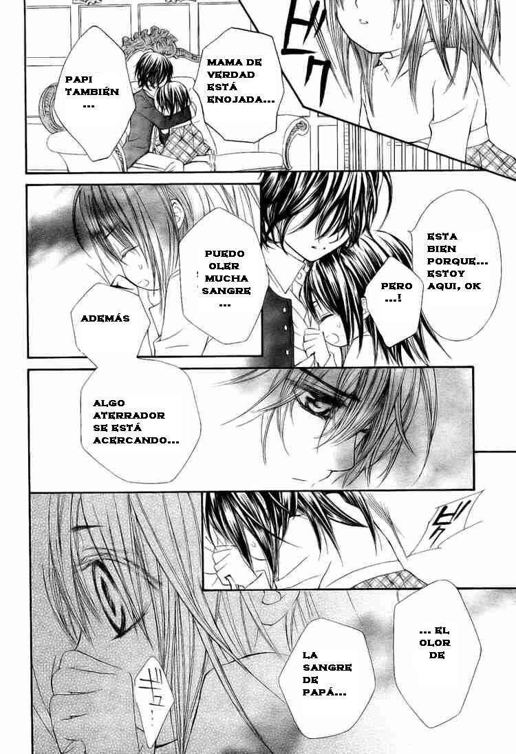 Capitulo 35 page 32