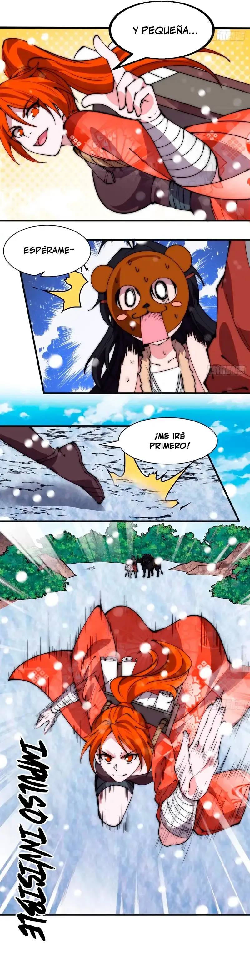 Capitulo 450 page 15