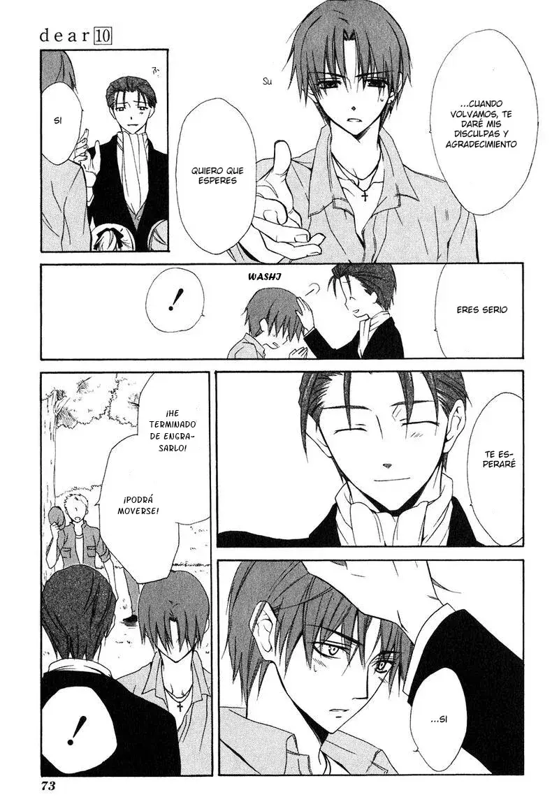 Capitulo 49 page 20