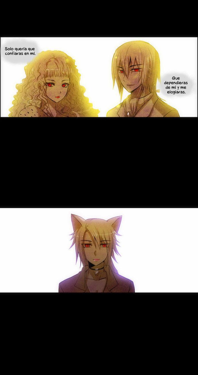 Capitulo 87 page 3