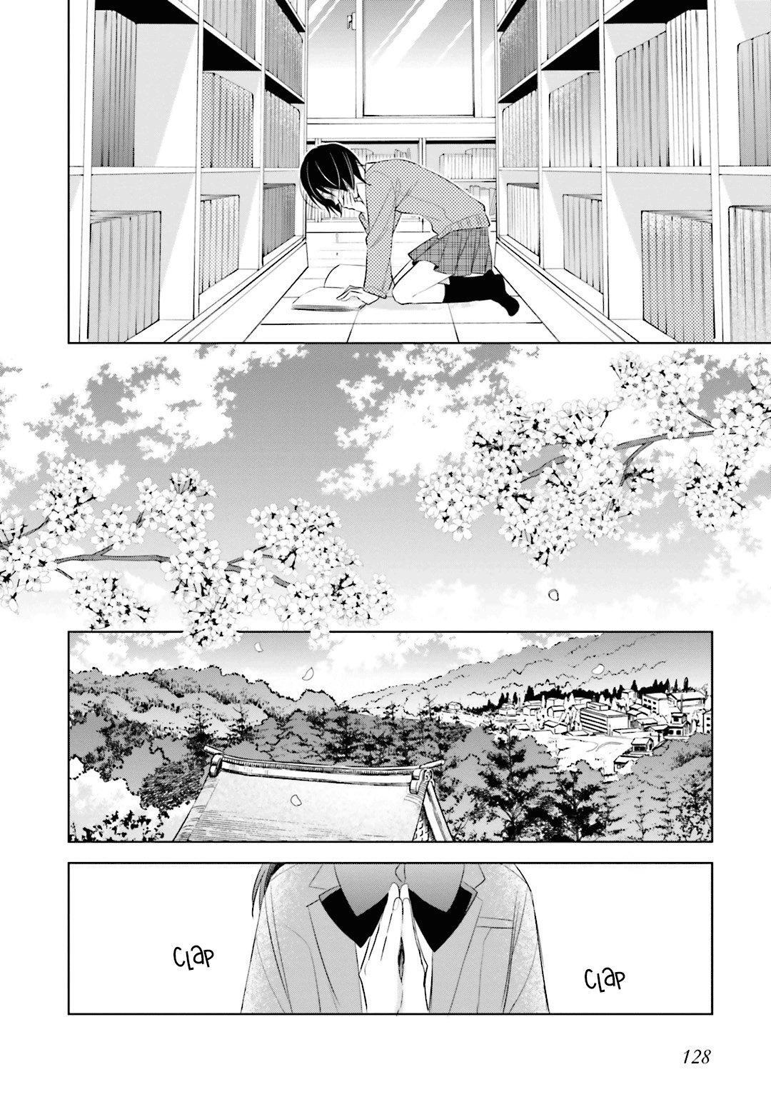 Capitulo 12 page 35