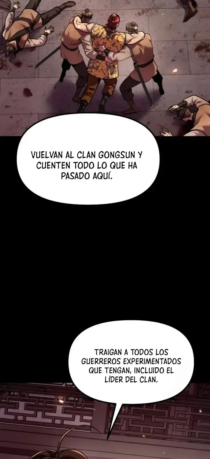 Capitulo 146 page 17