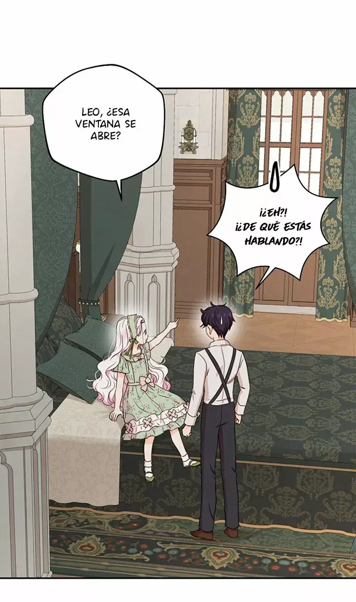 Capitulo 36 page 14