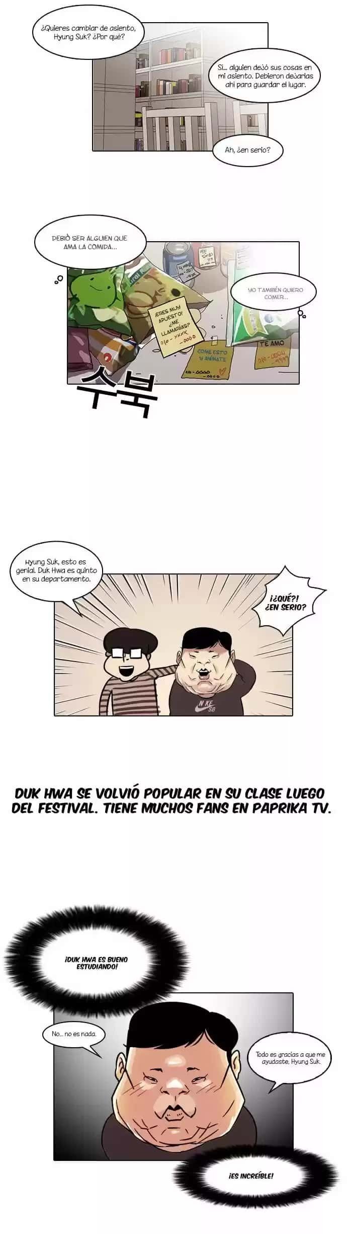 Capitulo 39 page 17