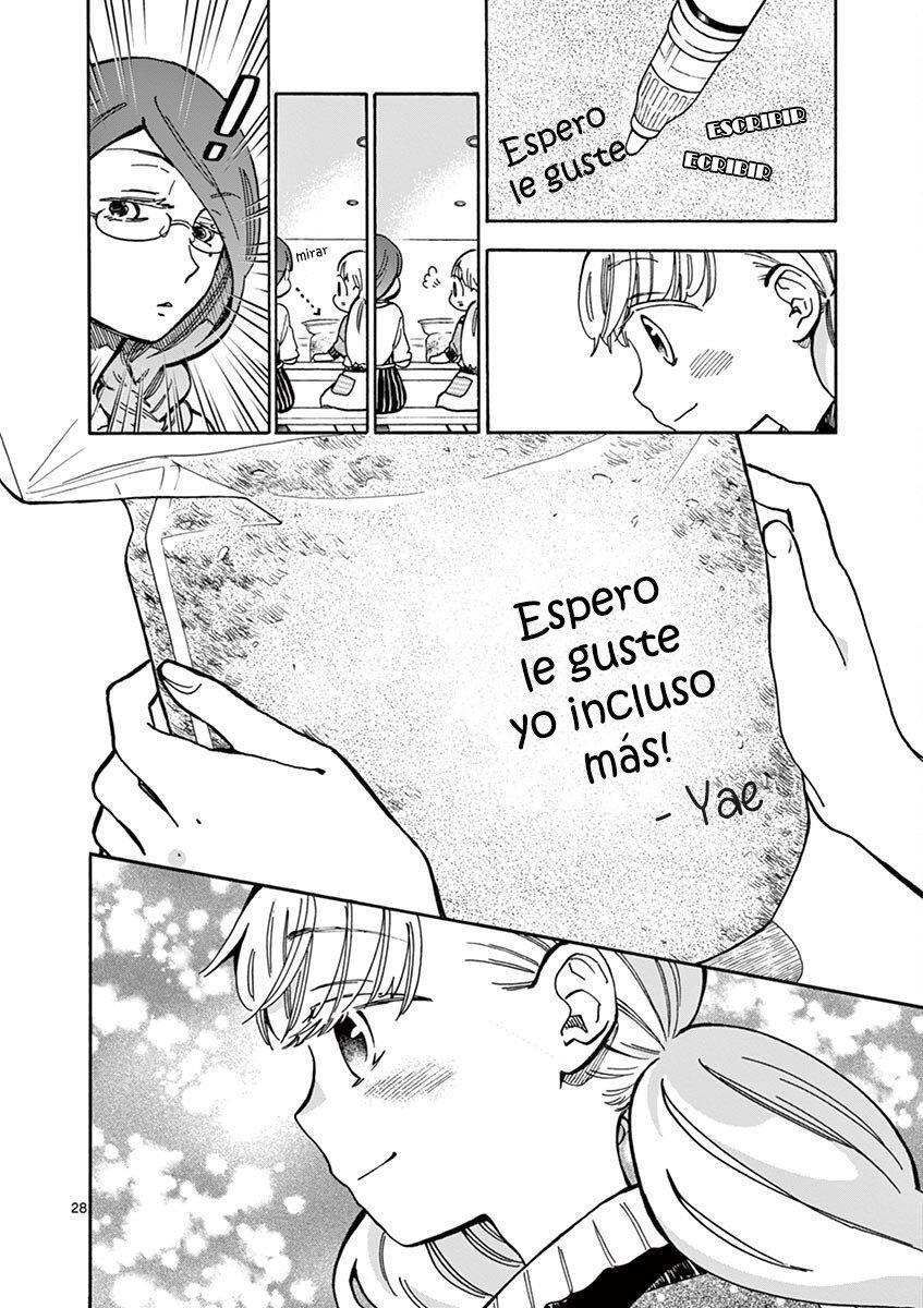 Capitulo 37 page 30