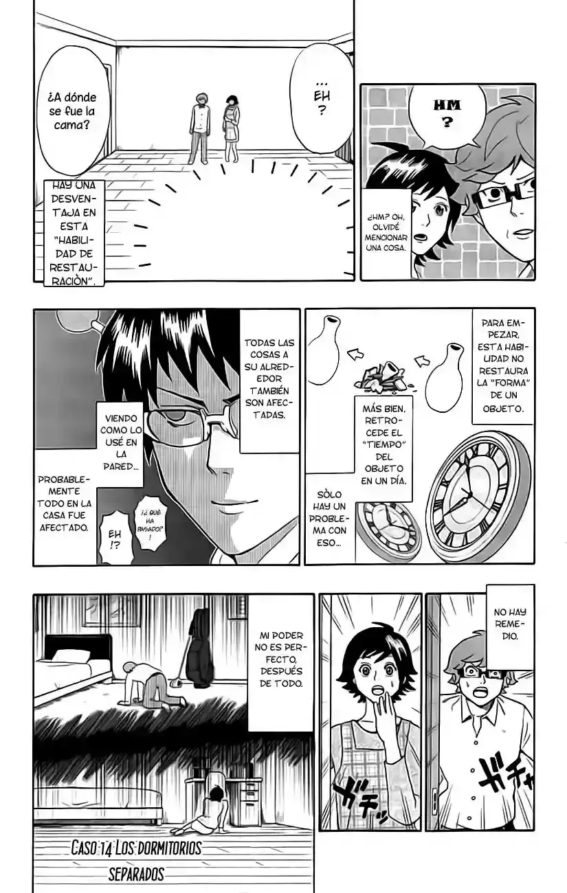 Capitulo 9 page 20