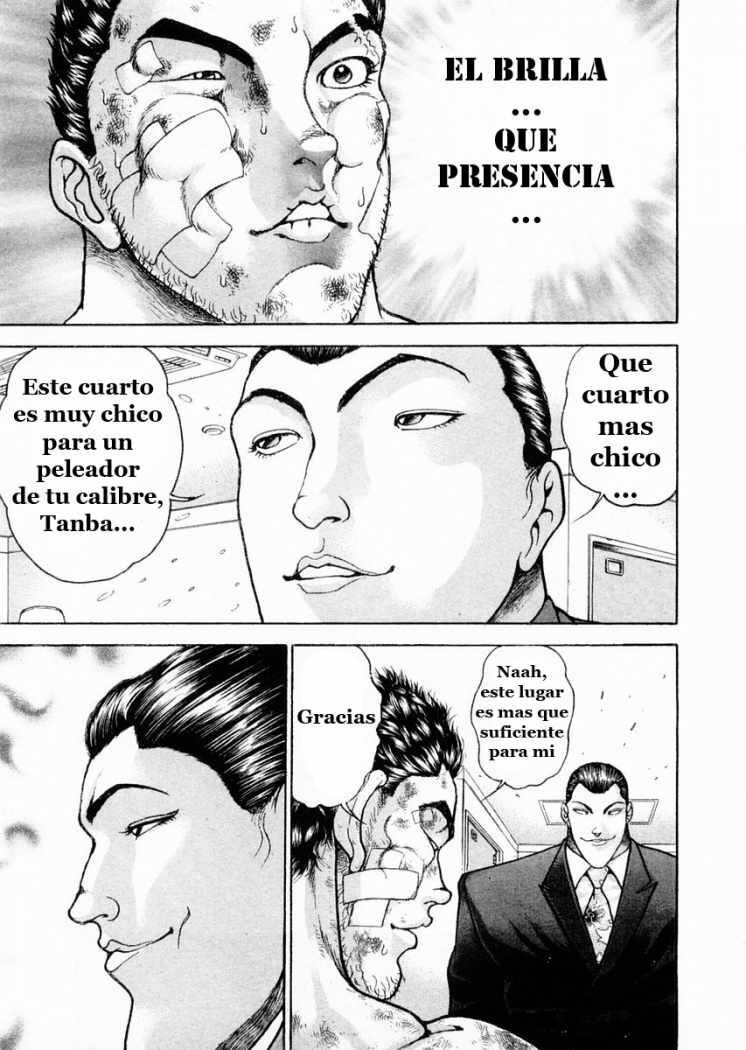 Capitulo 101 page 12