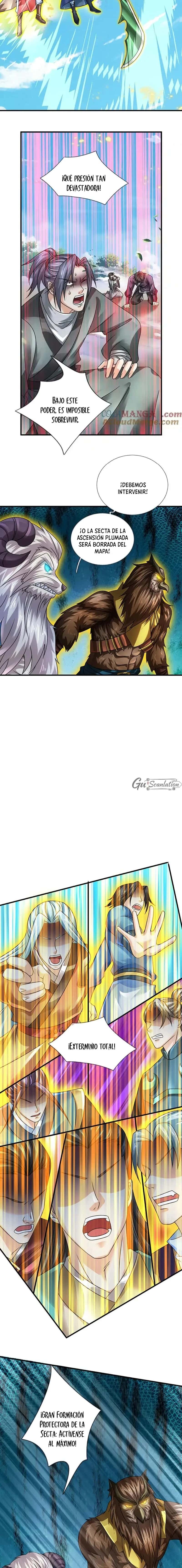 Capitulo 341 page 6