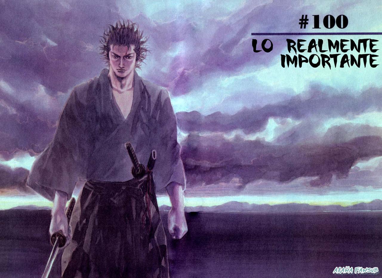 Capitulo 100 page 2