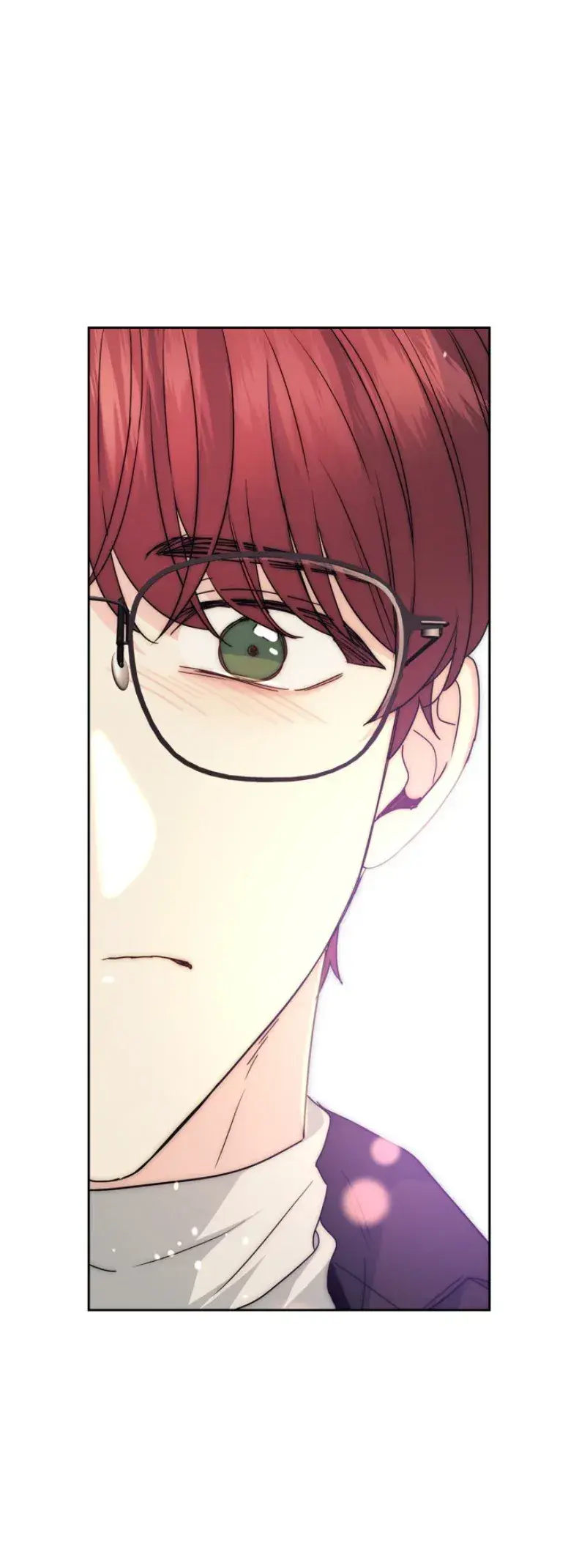 Capitulo 199 page 53