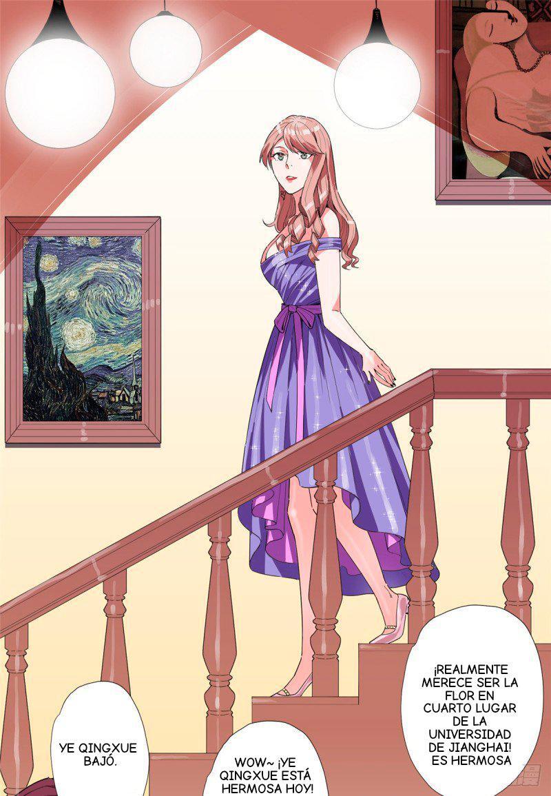 Capitulo 11 page 9