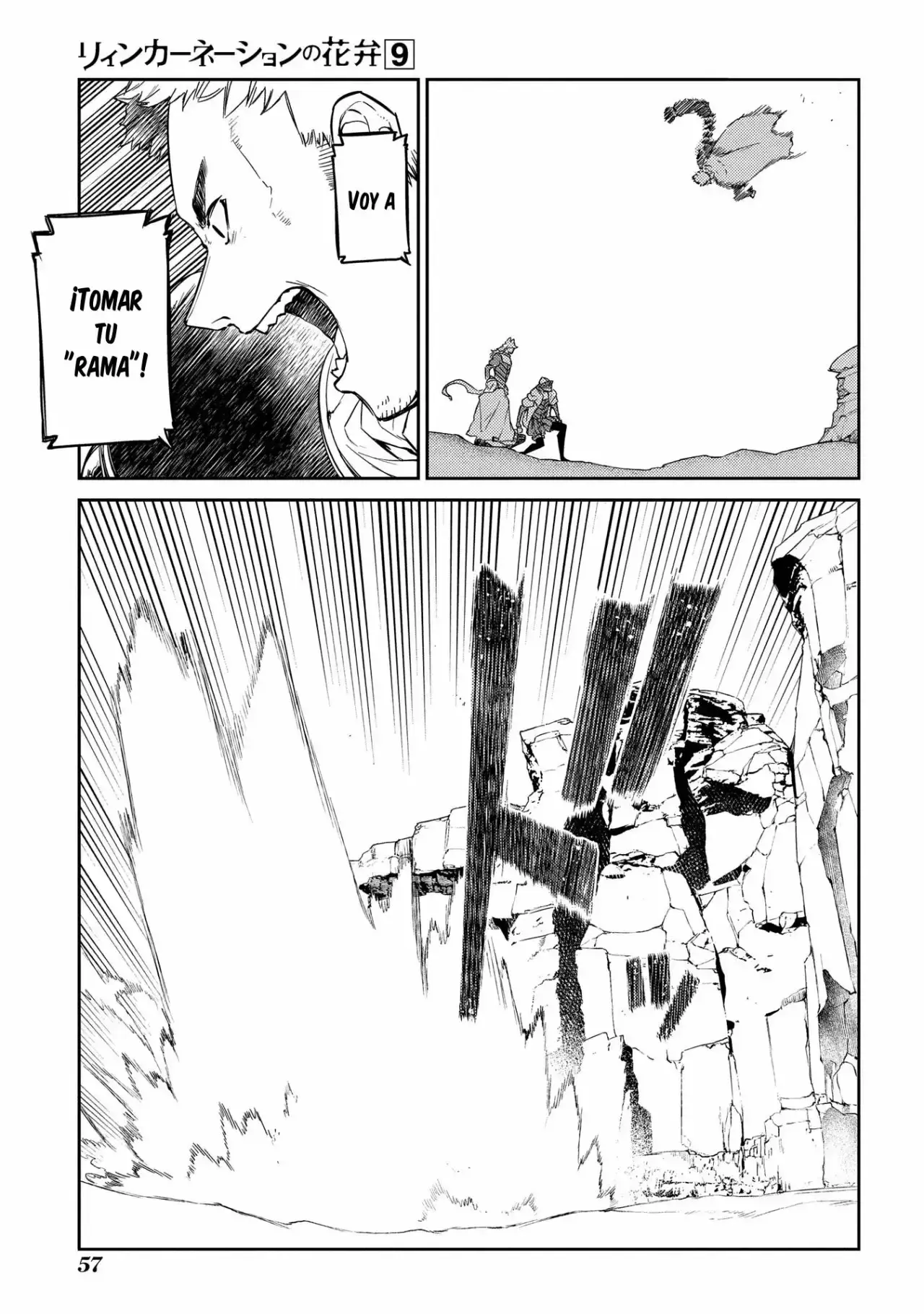 Capitulo 47 page 4