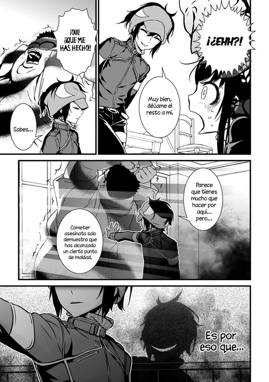 Capitulo 1 page 31