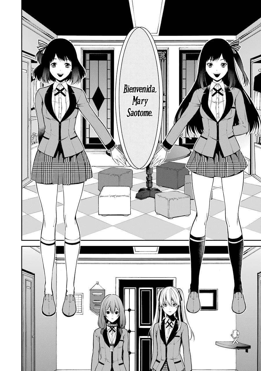 Capitulo 23 page 29