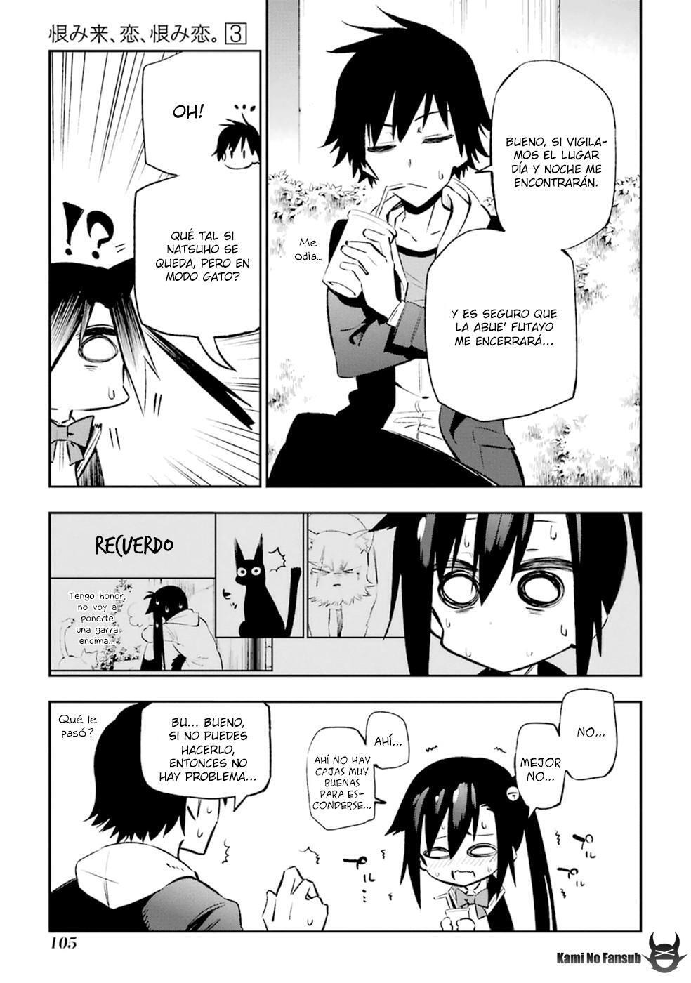 Capitulo 12 page 28