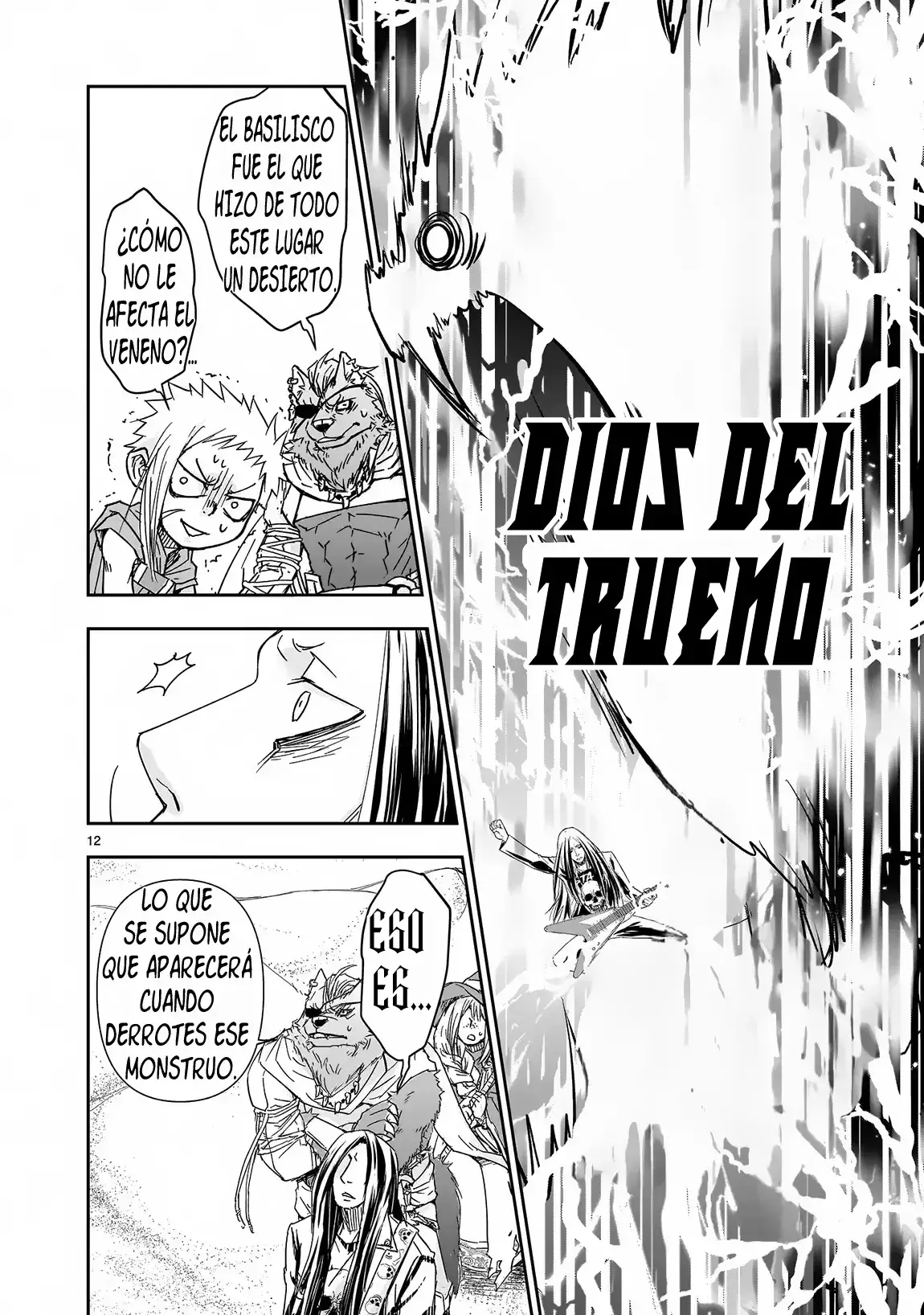 Capitulo 4 page 13