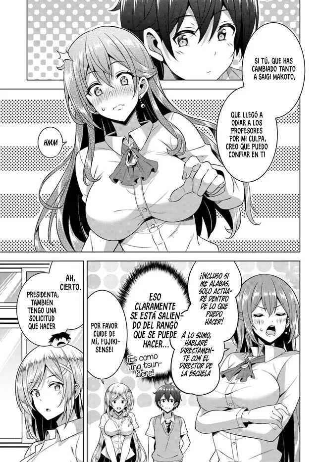 Capitulo 45 page 32