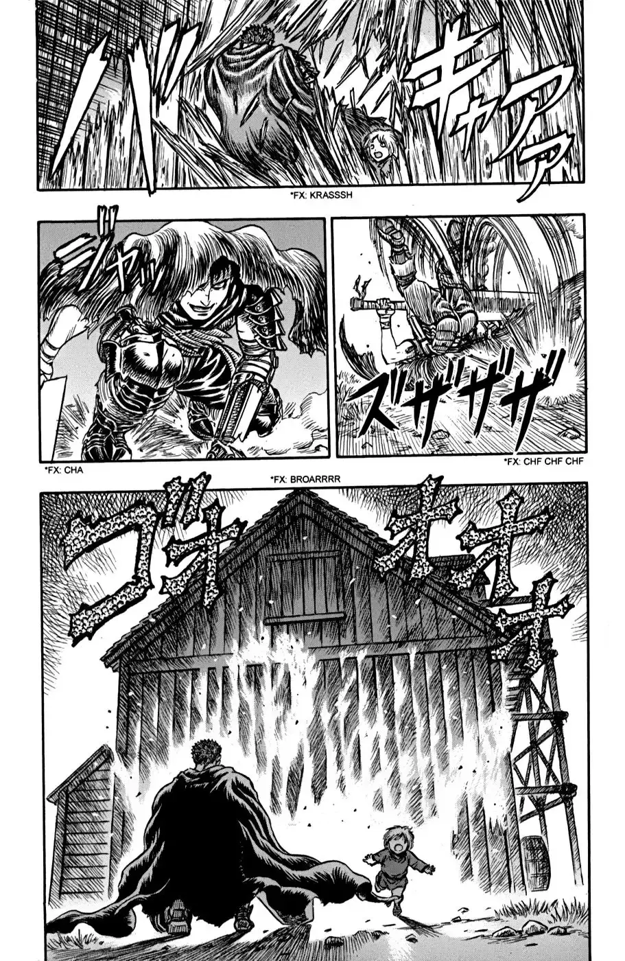 Capitulo 99 page 17