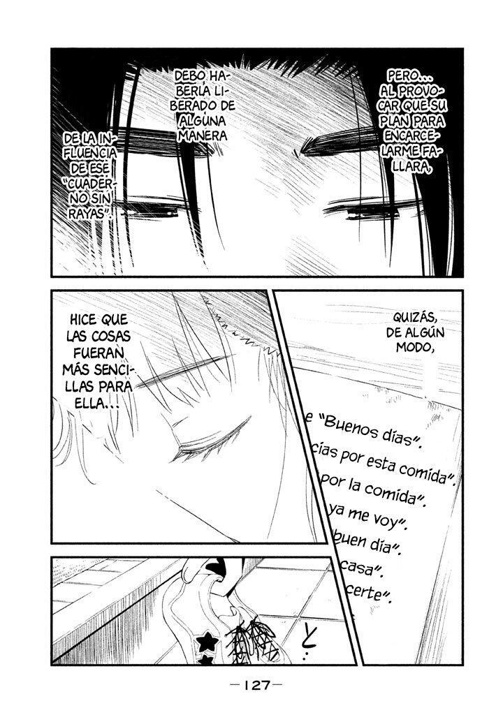 Capitulo 25 page 4