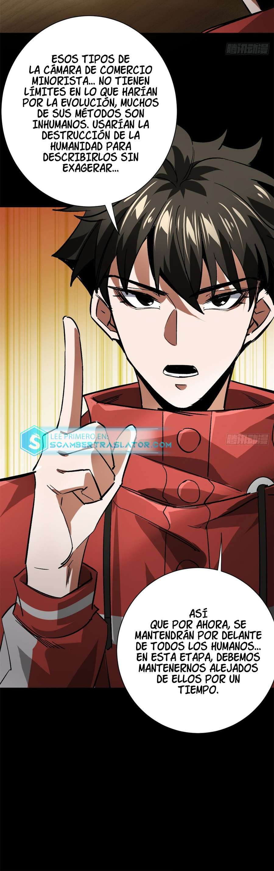 Capitulo 163 page 31
