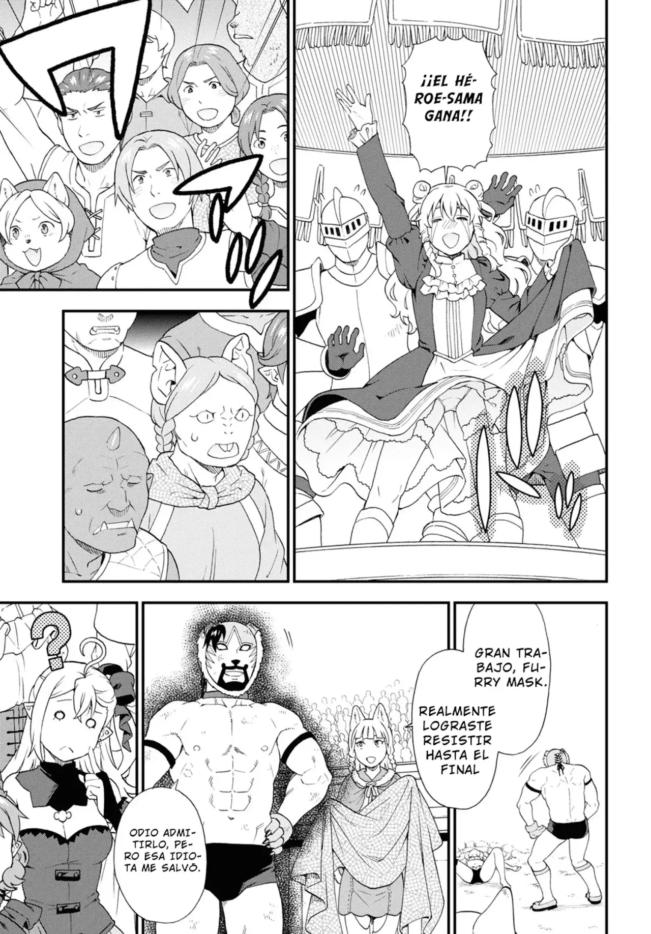 Capitulo 69 page 3