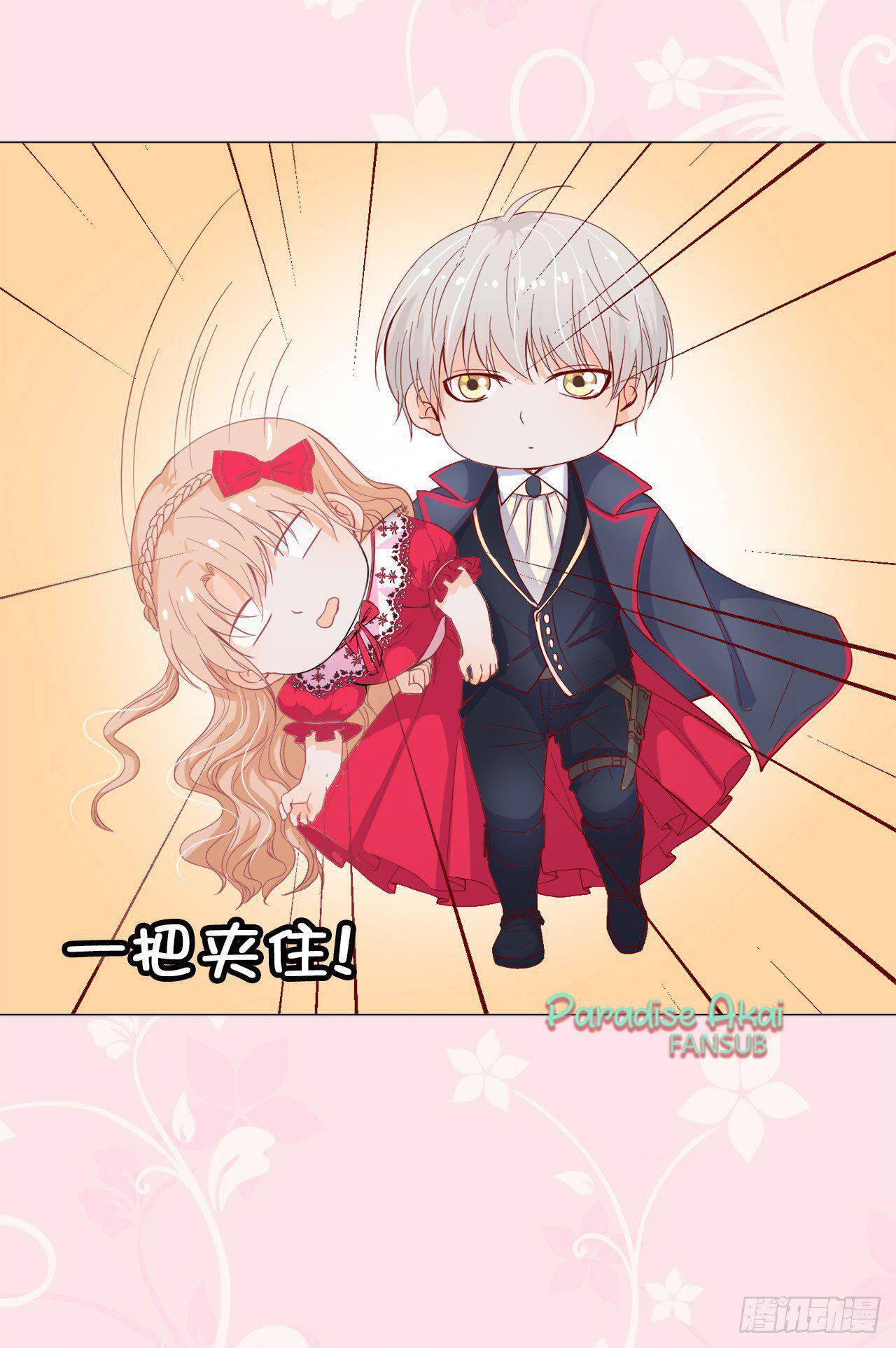 Capitulo 9 page 27
